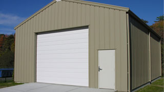 Garage Door Openers at 11569 Point Lookout, New York